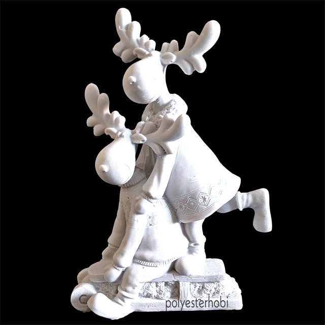 ob-1717-kizakli-geyik-cift-ham-polyest-9ee7-4.png