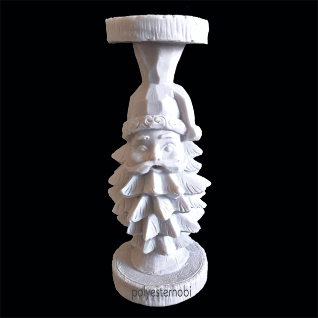 ob-1718-kardan-adam-cam-sakalli-mumluk-43c972.png