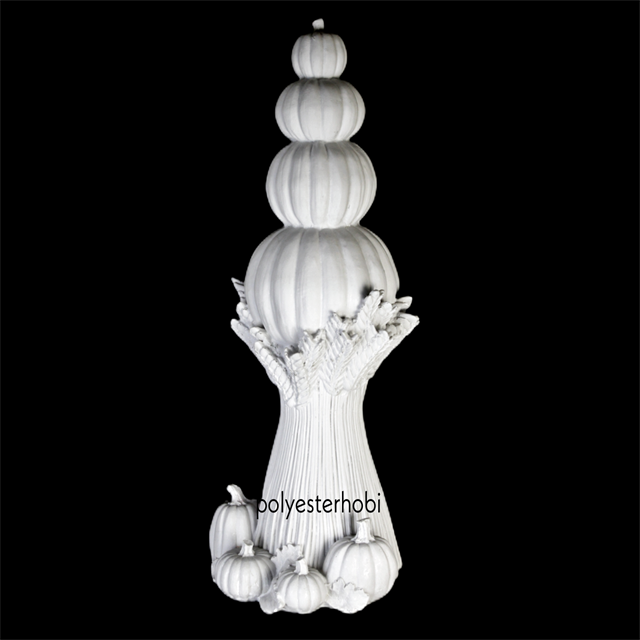ob-1721-kabak-agaci-ham-polyester-obje-2936a0.png