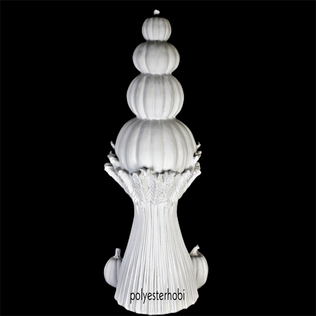 ob-1721-kabak-agaci-ham-polyester-obje-faad08.png