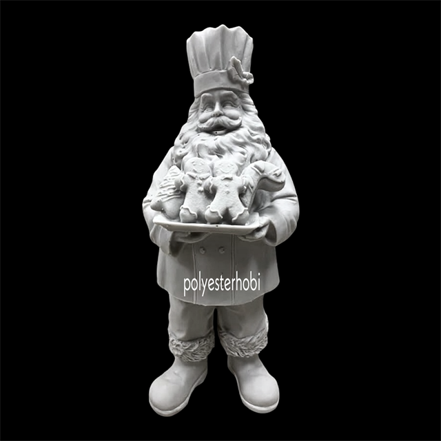 ob-1725-asci-noel-baba-ham-polyester-o-592c31.png