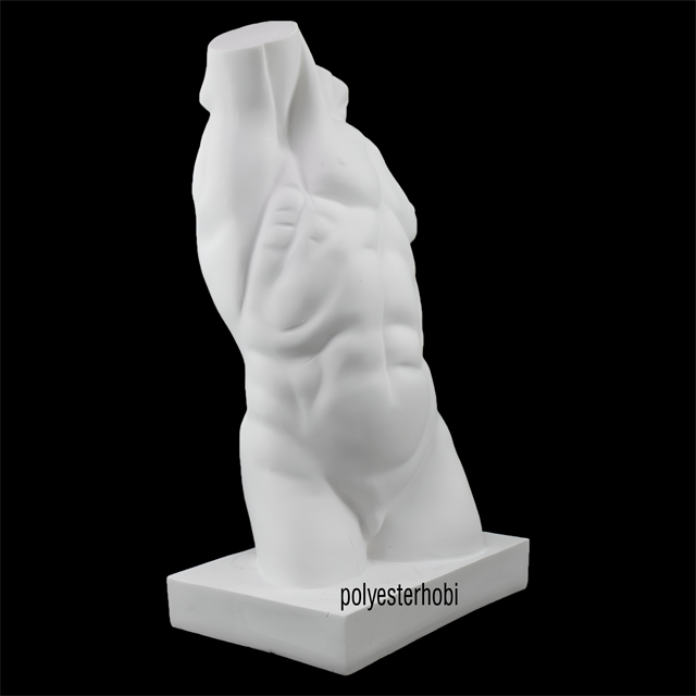 ob-1734-dev-tors-ham-polyester-obje-967ba9.png