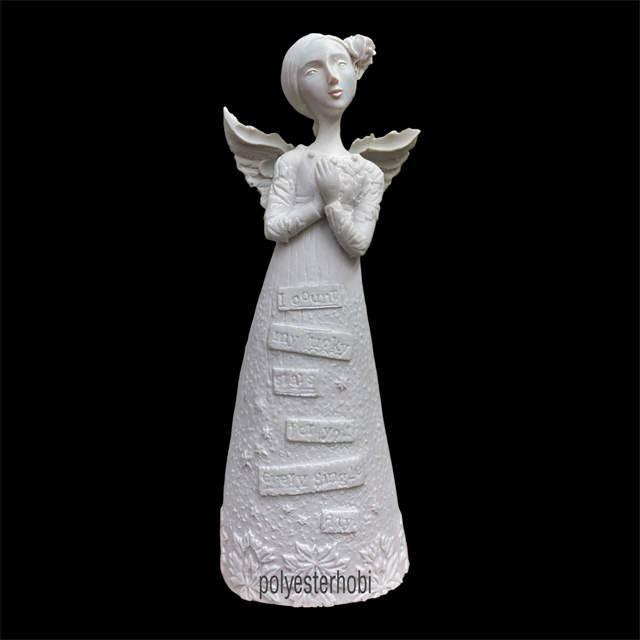 ob-1736-melek-kiz-ham-polyester-obje-b4-a52.png
