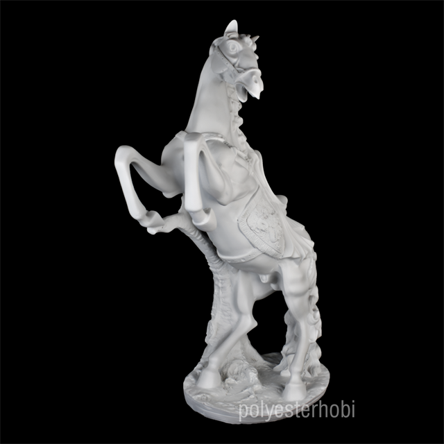 ob-1737-sahlanan-dev-at-ham-polyester--1f313-.png