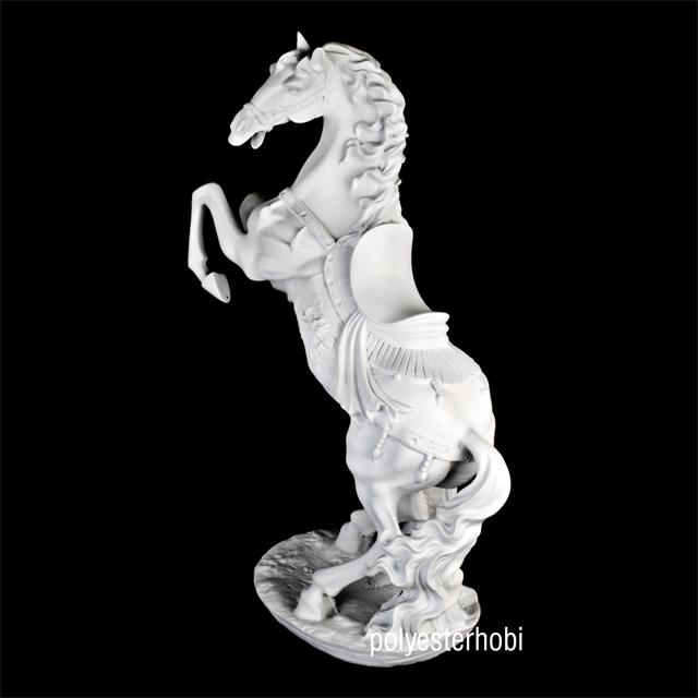 ob-1737-sahlanan-dev-at-ham-polyester--64ca-4.png