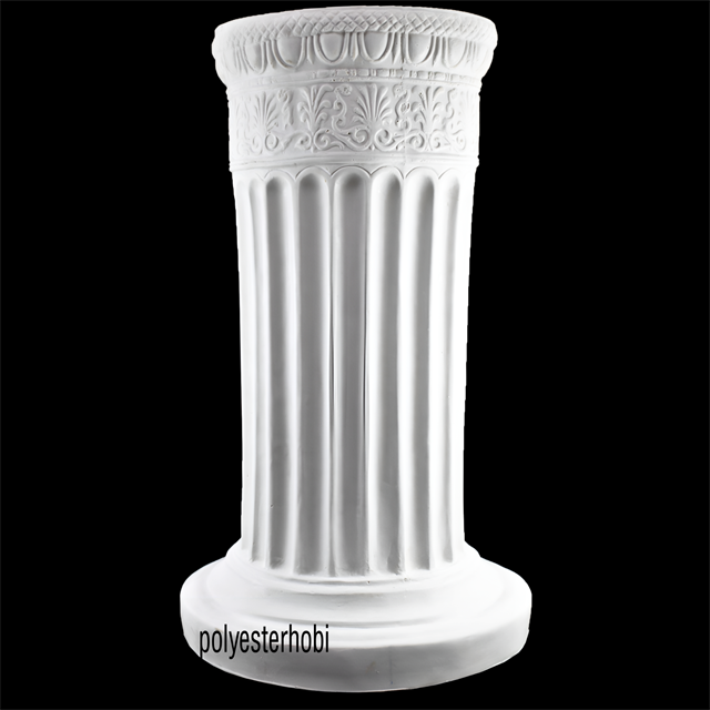 ob-1738-dev-boy-yuvarlak-sutun-ham-pol-a6632e.png