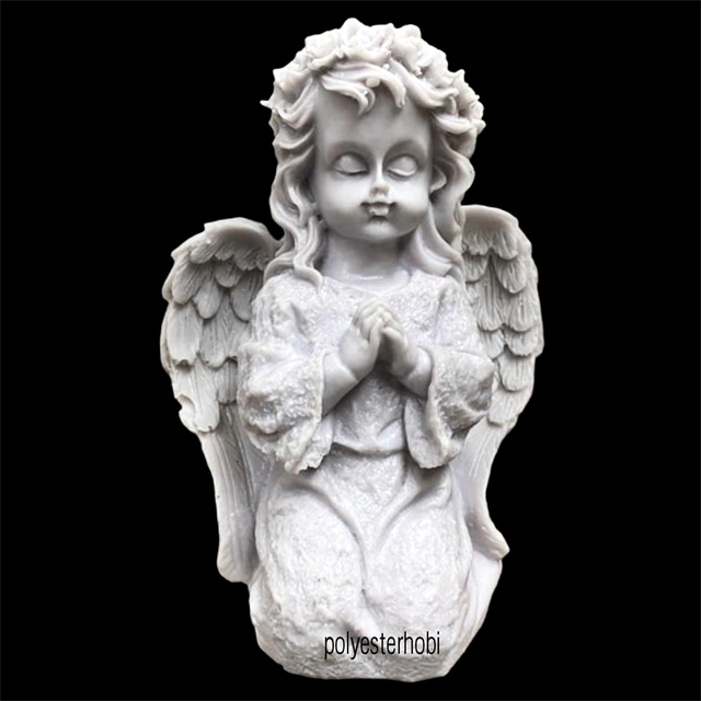 ob-1742-masum-bebek-melek-ham-polyeste--af6b-.png