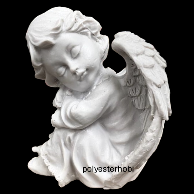 ob-1743-masum-mini-bebek-melek-ham-pol-951c-4.png