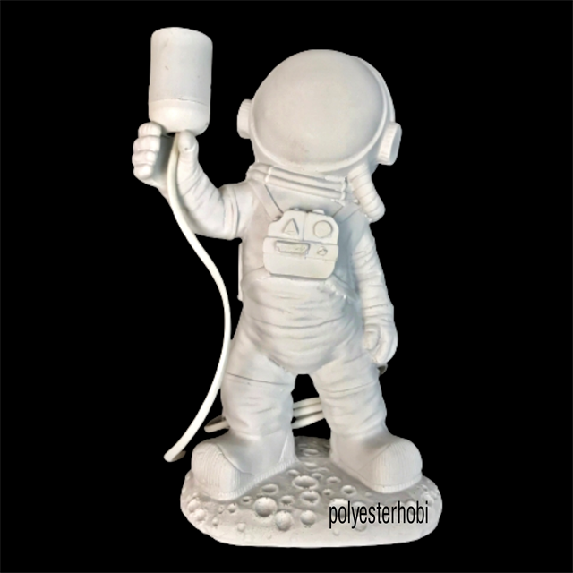 ob-1746-astronot-abajur-ham-polyester--02d-ac.png