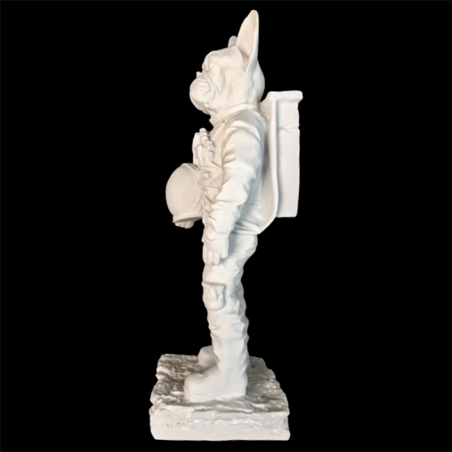 ob-1751-astronot-kopek-ham-polyester-o--e3ca-.png