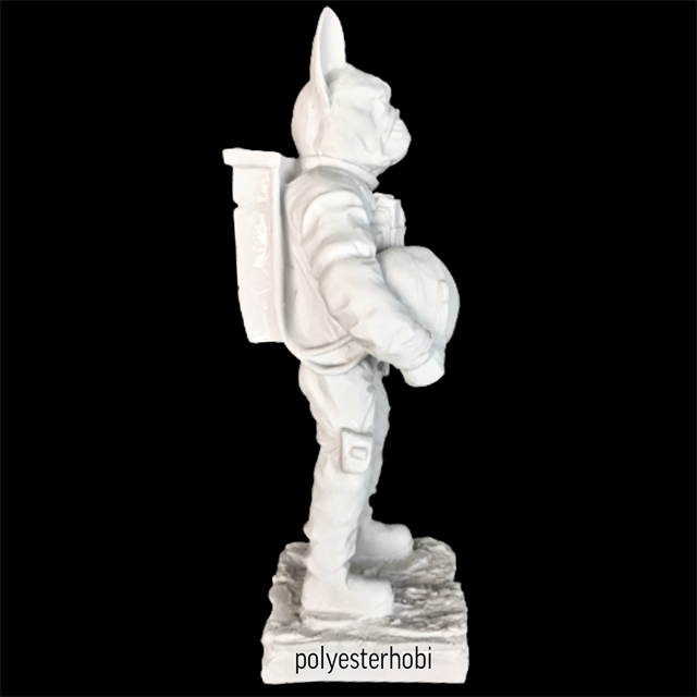 ob-1751-astronot-kopek-ham-polyester-o-f6-9b5.png