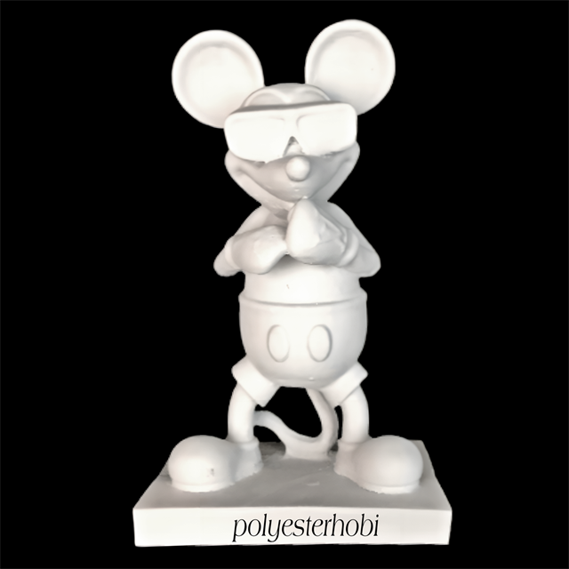 ob-1754-gozluklu-mickey-ham-polyester--4addc3.png