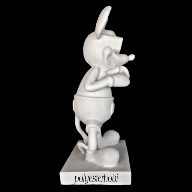 ob-1754-gozluklu-mickey-ham-polyester--7fc-b7.png