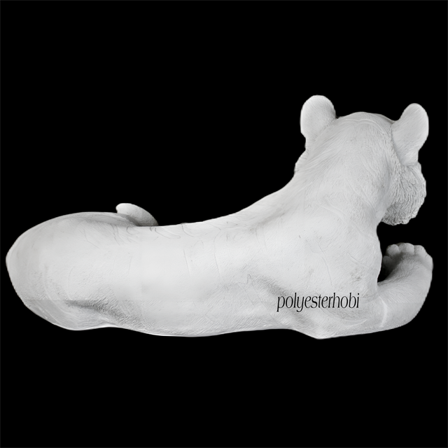 ob-1755-yatan-dev-kaplan-ham-polyester-fadae-.png