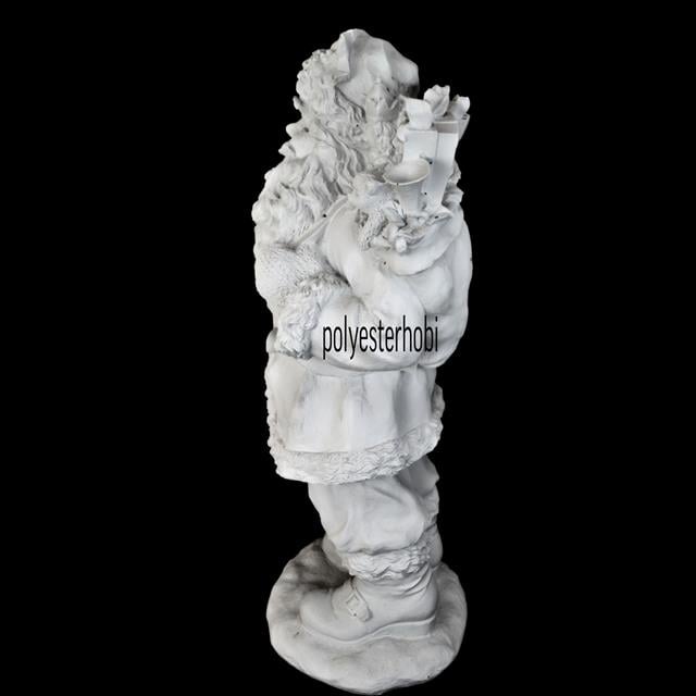 ob-1768-dev-noel-baba-ham-polyester-ob-84-849.jpg