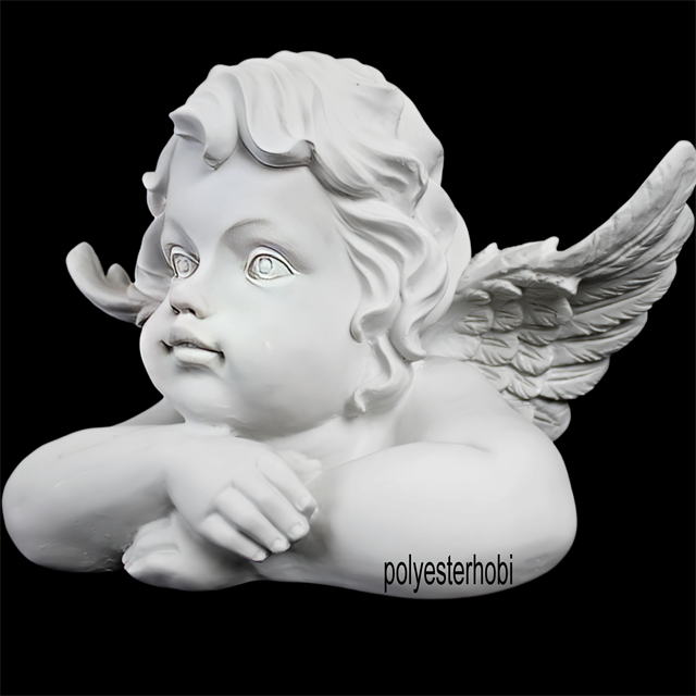 ob-1790-kanatli-masum-bebek-melek-ham--25da75.png