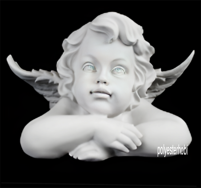 ob-1790-kanatli-masum-bebek-melek-ham--9c0-64.png