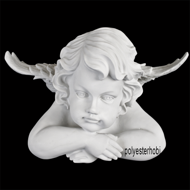 ob-1790-kanatli-masum-bebek-melek-ham--f6-bf0.png