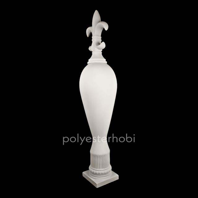 ob-1793-maca-detayli-buyuk-kup-ham-pol-4-b0ec.jpg