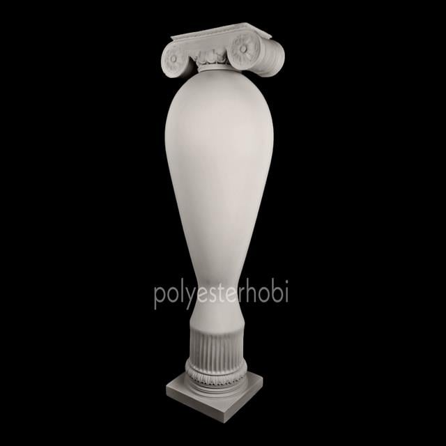 ob-1795-kocbasi-sutun-detayli-kup-ham--08-4b9.jpg