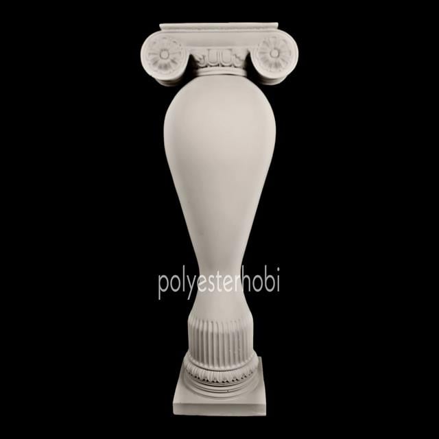 ob-1795-kocbasi-sutun-detayli-kup-ham--4508-a.jpg