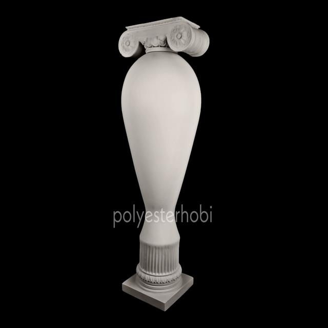 ob-1796-kocbasi-sutun-detayli-buyuk-ku-98f-9c.jpg