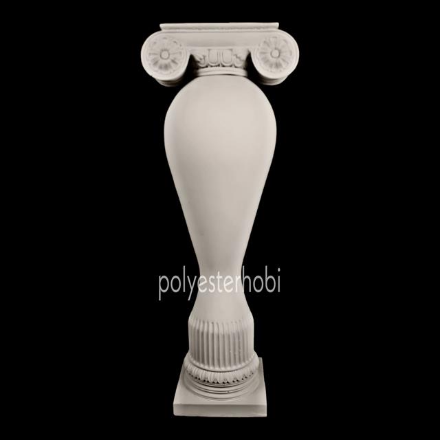 ob-1796-kocbasi-sutun-detayli-buyuk-ku-e7-a5b.jpg