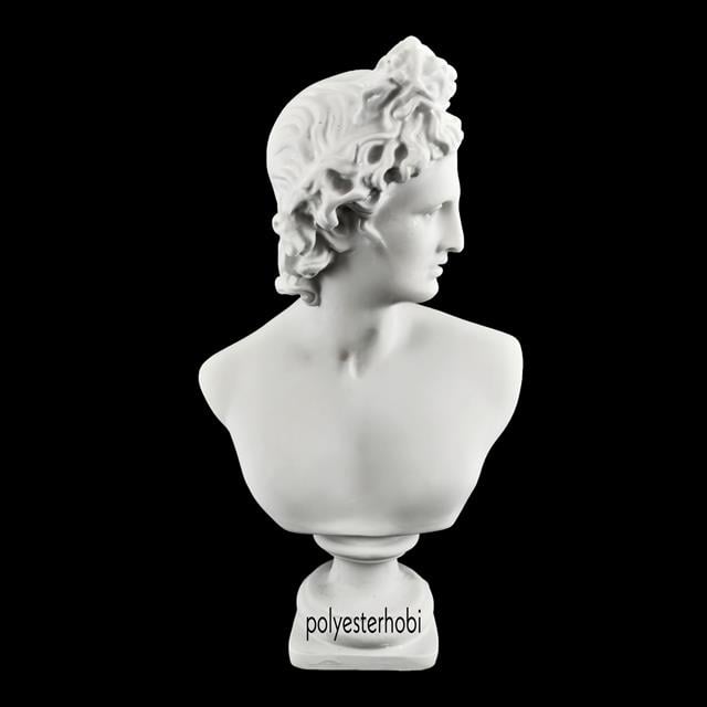 ob-1809-david-bust-ham-polyester-obje-820a-7.jpg