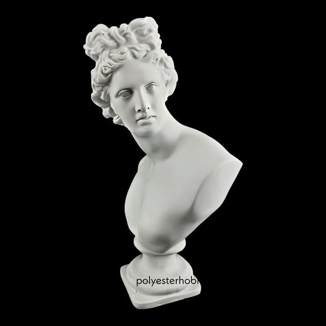 ob-1809-david-bust-ham-polyester-obje-b256-3.jpg