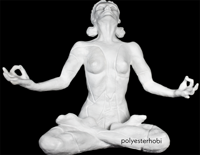 ob-1816-meditasyon-yapan-kizilderili-k-c-aca4.png