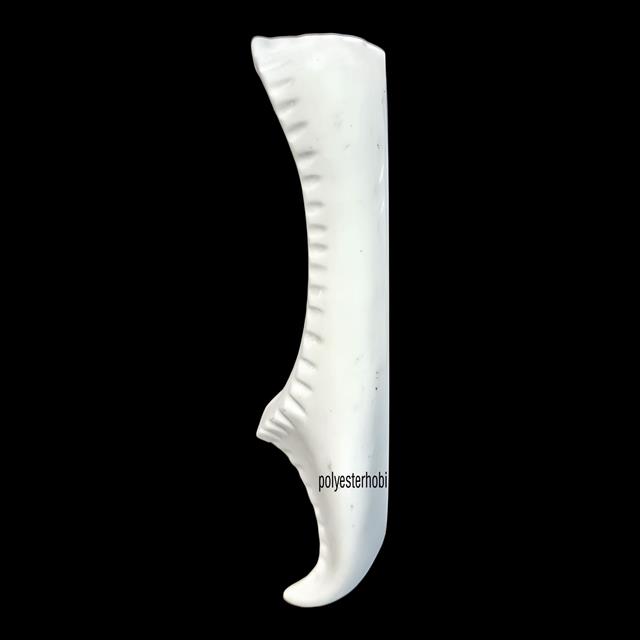 ob-1823-carik-duvar-ham-polyester-deko--123ff.jpg