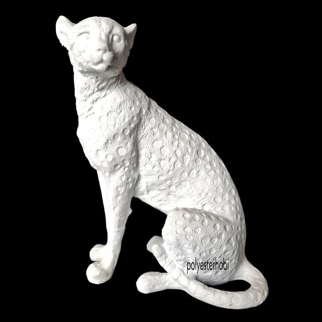 ob-1834-midi-puma-ham-polyester-obje-9e7-e4.jpg
