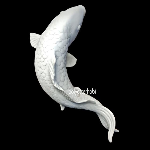 ob-1840-koi-balik-ham-polyester-obje--e864-.jpg
