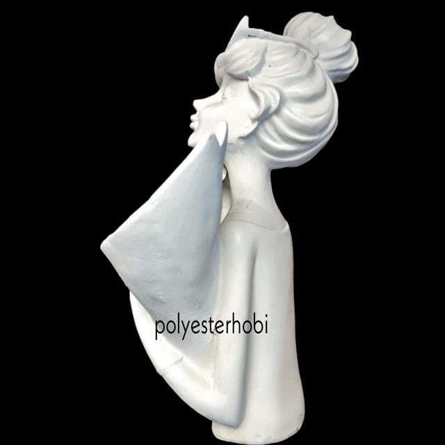 ob-1843-telefonlu-buketli-kiz-ham-poly-03-46a.jpg