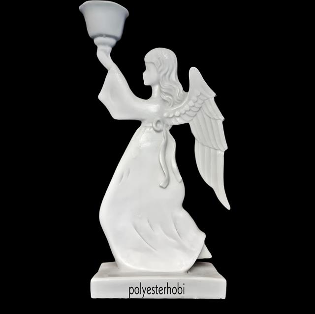 ob-1848-kanatli-melek-samdan-ham-polye-894a-6.jpg