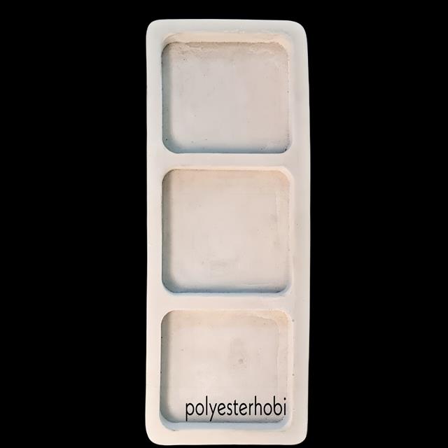 ob-1853-3-lu-bolmeli-pano-ham-duvar-de-d-4087.jpg