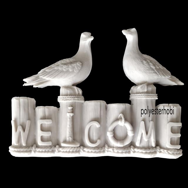 ob-1862-2-li-welcome-marti-ham-polyest-214-97.jpg