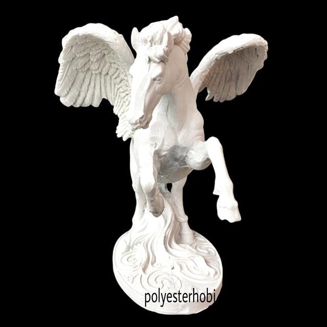 ob-187-pegasus-kanatli-at-ham-polyeste-312-24.jpg
