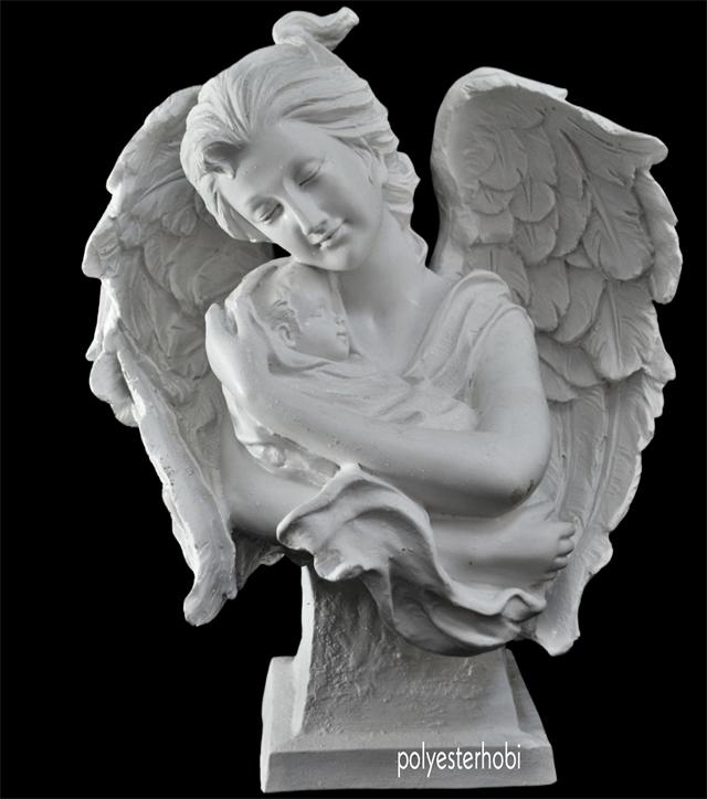 ob-1882-kanatli-melek-anne-bebek-ham-p-cd-b69.png