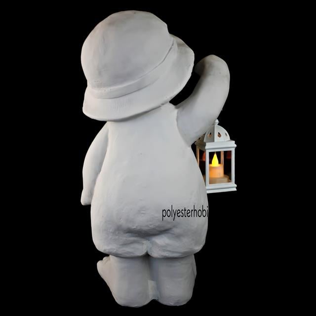 ob-1886-fenerli-cocuk-buyuk-boy-dekora-b1b-3c.jpg