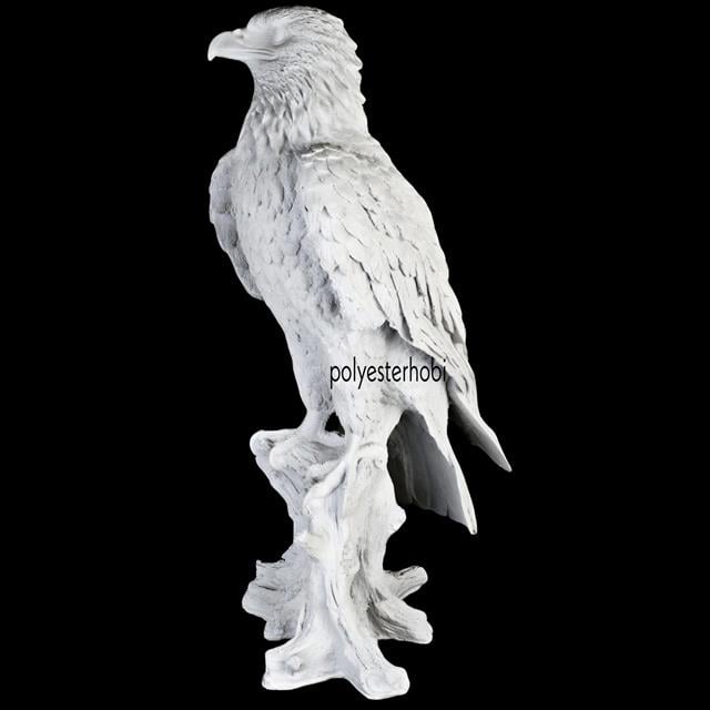 ob-1898-dev-kartal-ham-polyester-obje-60431a.jpg
