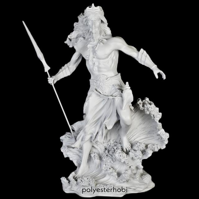 ob-1900-poseidon-buyuk-bust-ham-polyes--a517-.jpg
