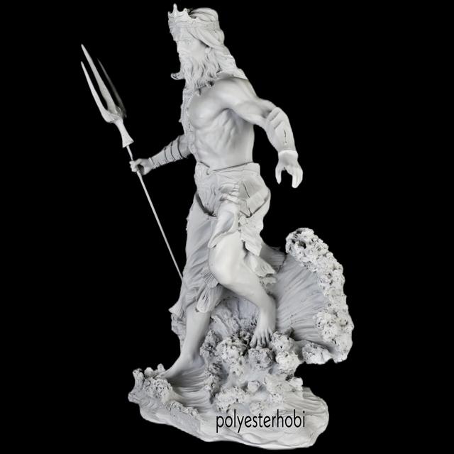 ob-1900-poseidon-buyuk-bust-ham-polyes-4-b45a.jpg