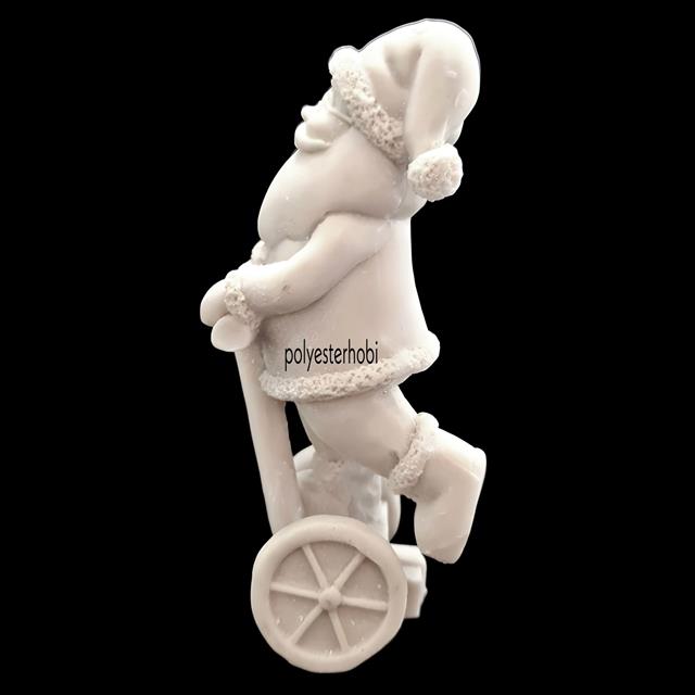 ob-1915-scooter-detayli-noel-baba-ham--3-467b.jpg