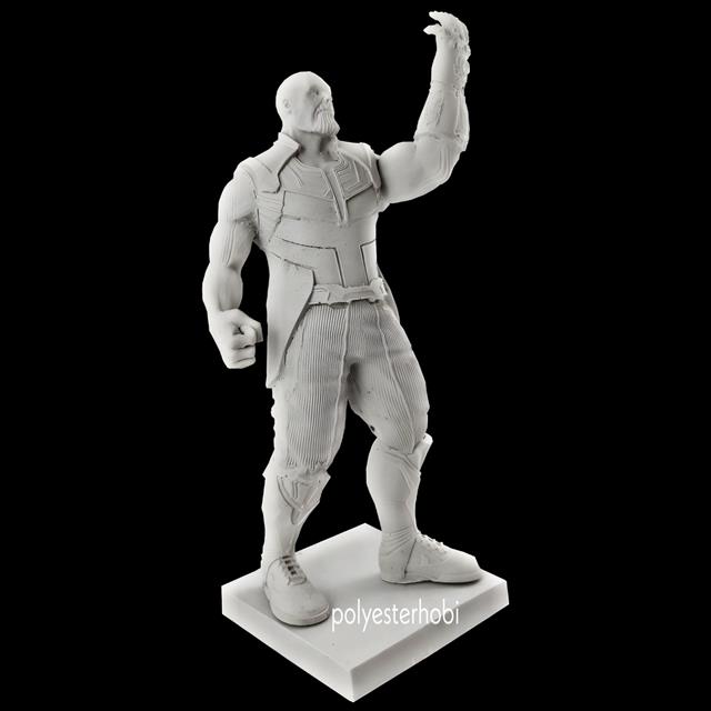 ob-1931-thanos-bust-ham-polyester-obje-0267ba.jpg