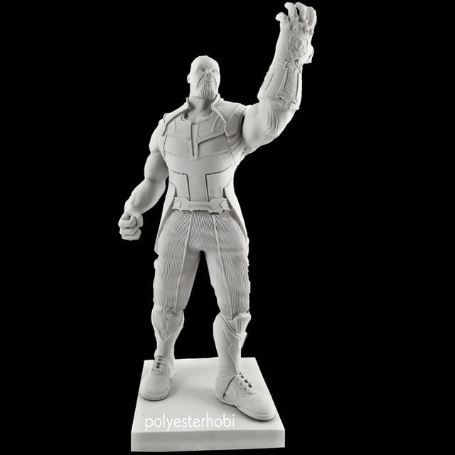 ob-1931-thanos-bust-ham-polyester-obje-d-9f02.jpg