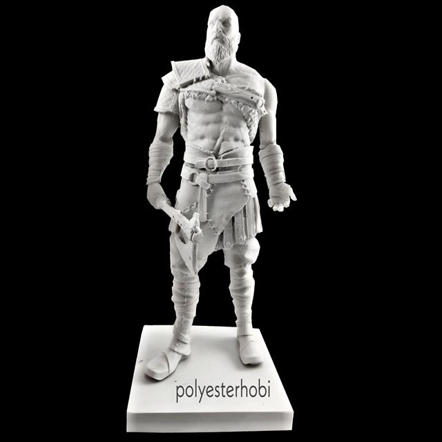 ob-1932-kratos-bust-ham-polyester-obje-09-8f3.jpg