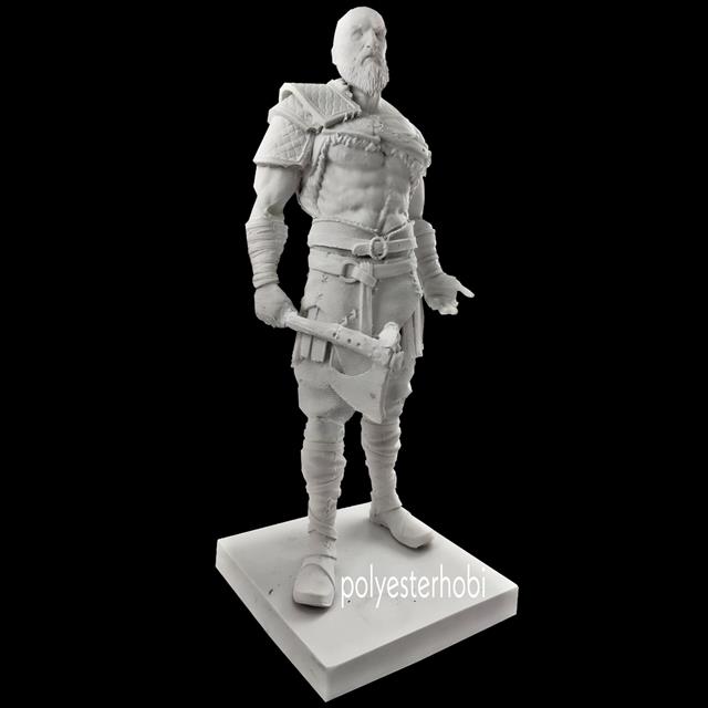 ob-1932-kratos-bust-ham-polyester-obje-1d19a3.jpg