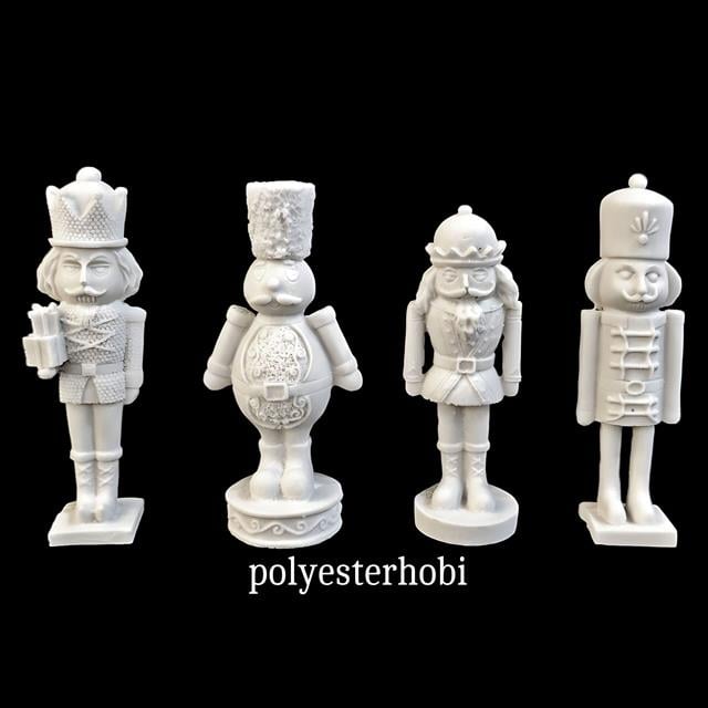 ob-1946-kursun-asker-4-lu-set-ham-poly-e18-40.jpg