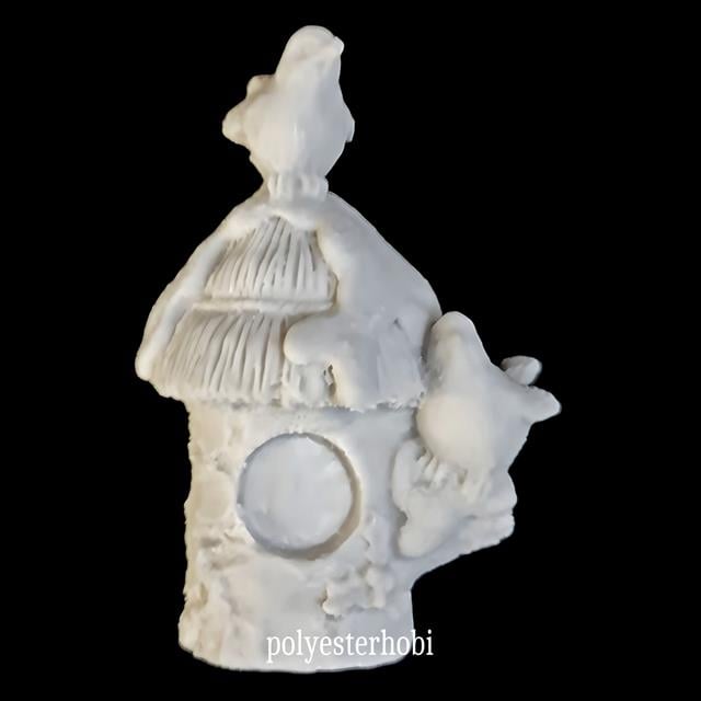 ob-1967-kuslu-ev-ham-polyester-obje-x--7063-4.jpg